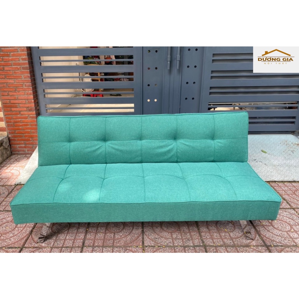 Sofa giường giá rẻ cao cập hiện đại thông minh giao trong ngày tại hcm