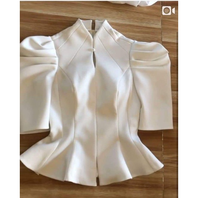 Poly ép 2 lớp xịn xò