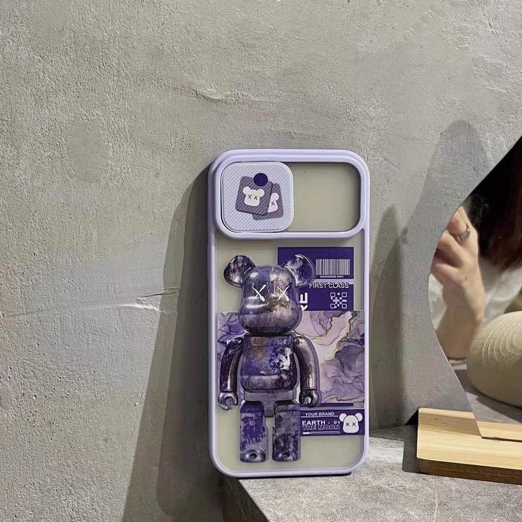 Ốp điện thoại cho iphone 13 Pro Max i13 13pro 11 Pro Max 11 X XS XR XS MAX 7+ 8+ 6+ 6s+ 7+ 8 Pro 12 Pro Max