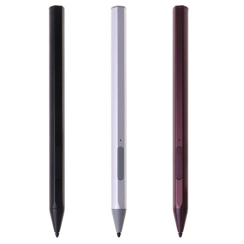 Bút Cảm Ứng Chuyên Dụng Cho Surface Pro 3 4 5 6 7