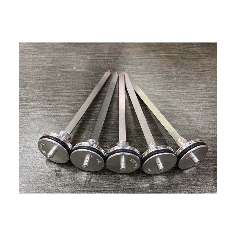 Lưỡi Gà Súng Bắn Đinh F50, ST64, P630
