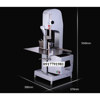 Máy Cưa Xương J310