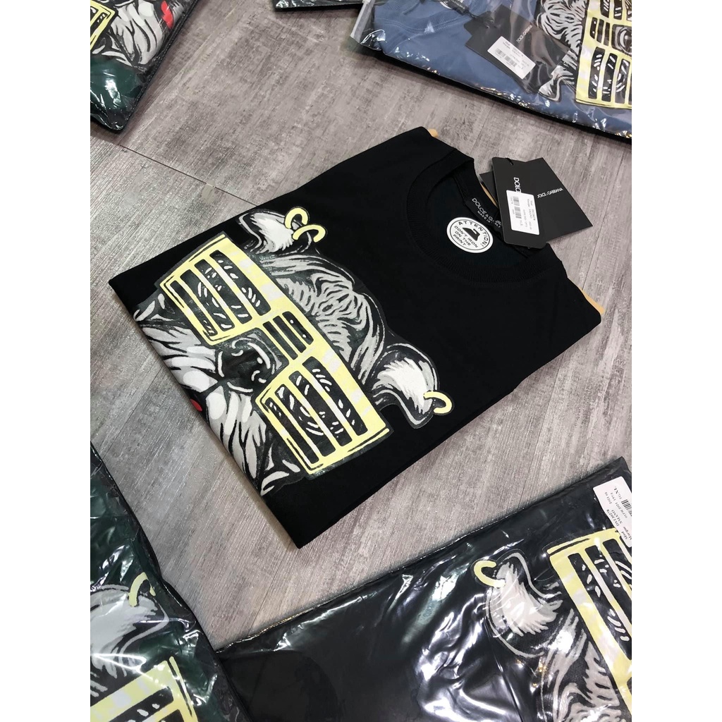 Áo Thu Đông AZILA VIETNAM In HIPHOPBUP