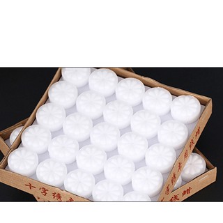 Sáp vuốt chỉ thêu