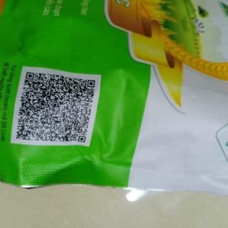 Combo 2 yến mạch tươi