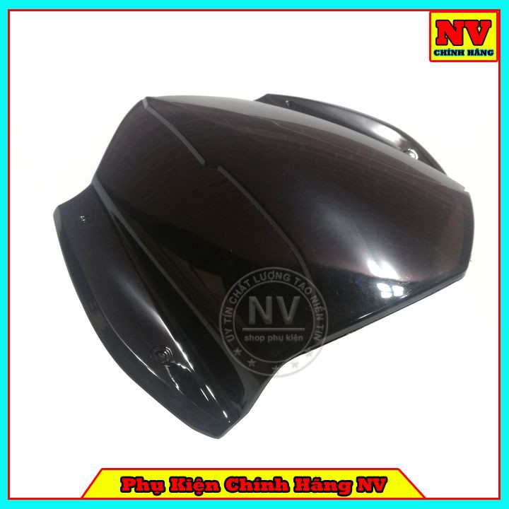 Mão Chắn Gió SH 2020 Racing Star