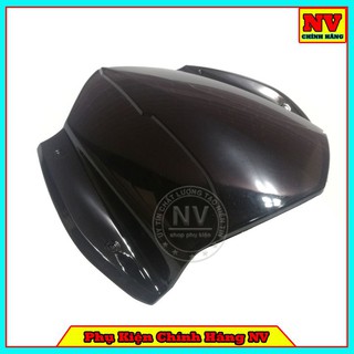 Mão Chắn Gió SH 2020 Racing Star