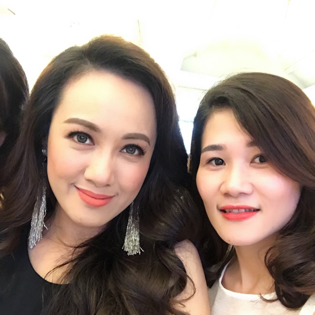 huyen_trang90