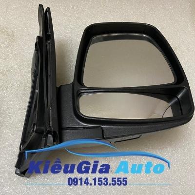 Gương  chiếu hậu xe Kia K250