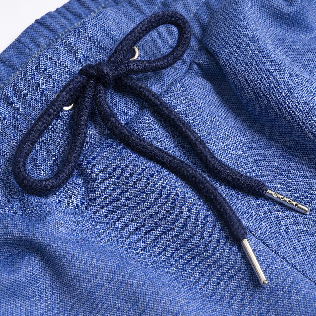 Quần Short Thể Thao Nam VICERO 4 Màu Năng Động | BigBuy360 - bigbuy360.vn