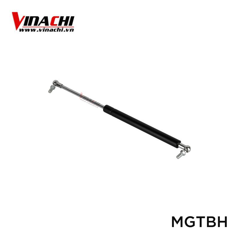 Ben hơi Máy đục mộng gỗ Dongcheng Ktomer T3816