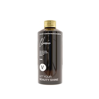 Cao bồ kết Vy Tường Vy CLASSIC