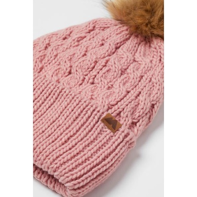 Mũ len H&M xuất dư cho bé