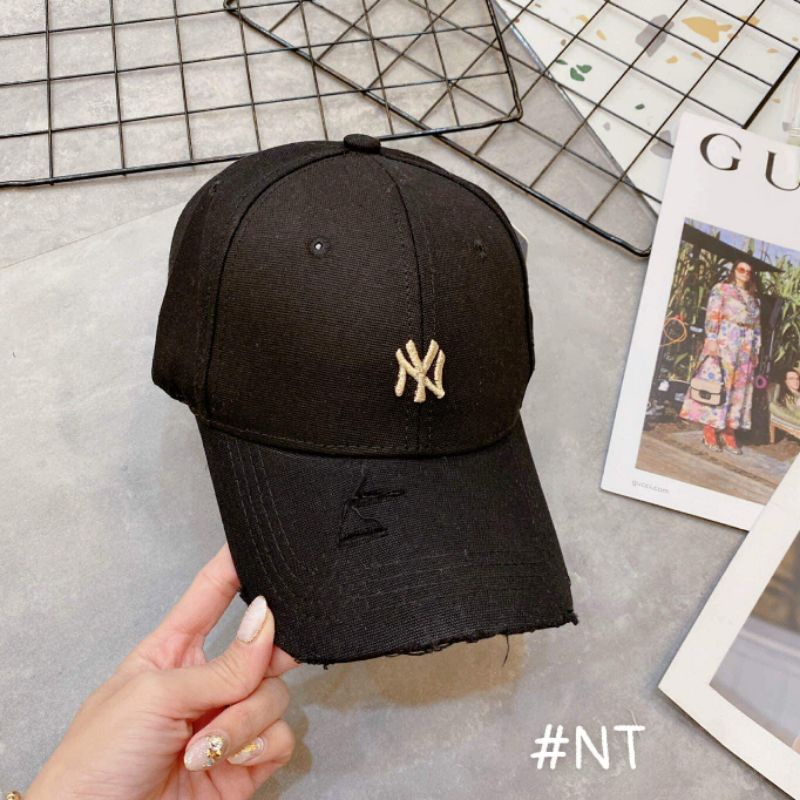 Mũ , nón lưỡi trai  hàng thô cao cấp