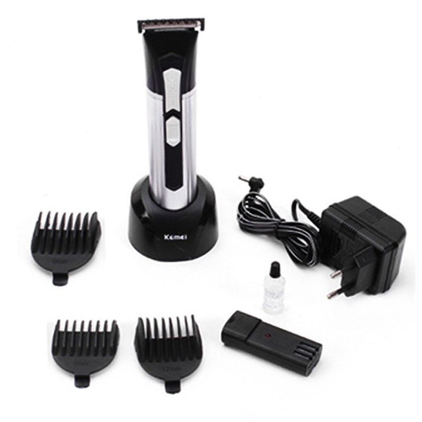 Tông đơ cắt tóc Kemei K3006A