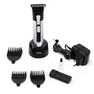 Tông đơ cắt tóc Kemei K3006A