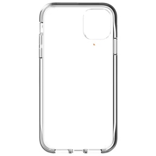 Ốp Dẻo cao cấp OU case dành cho Iphone Xs Max