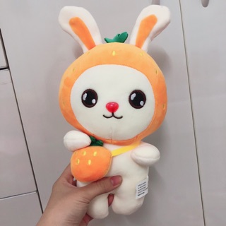 Gấu Bông 99k