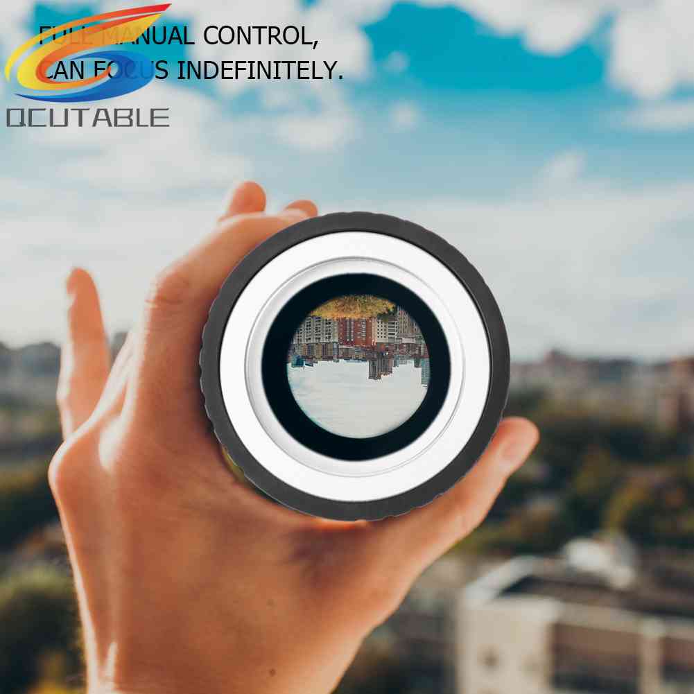 Ngàm Chuyển Đổi Ống Kính M42-EOS M Sang Canon EF-M Mirroless M42