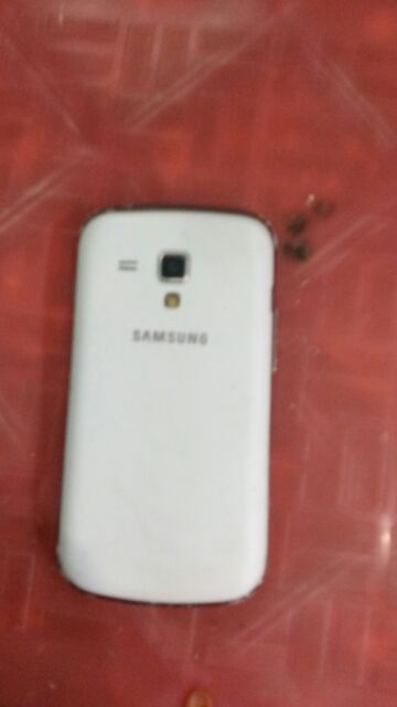 Điện thoại sam sung galaxy trend plus s7580 | BigBuy360 - bigbuy360.vn