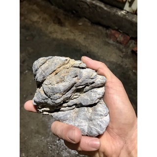 Đá Da Voi mini siêu vân 1kg