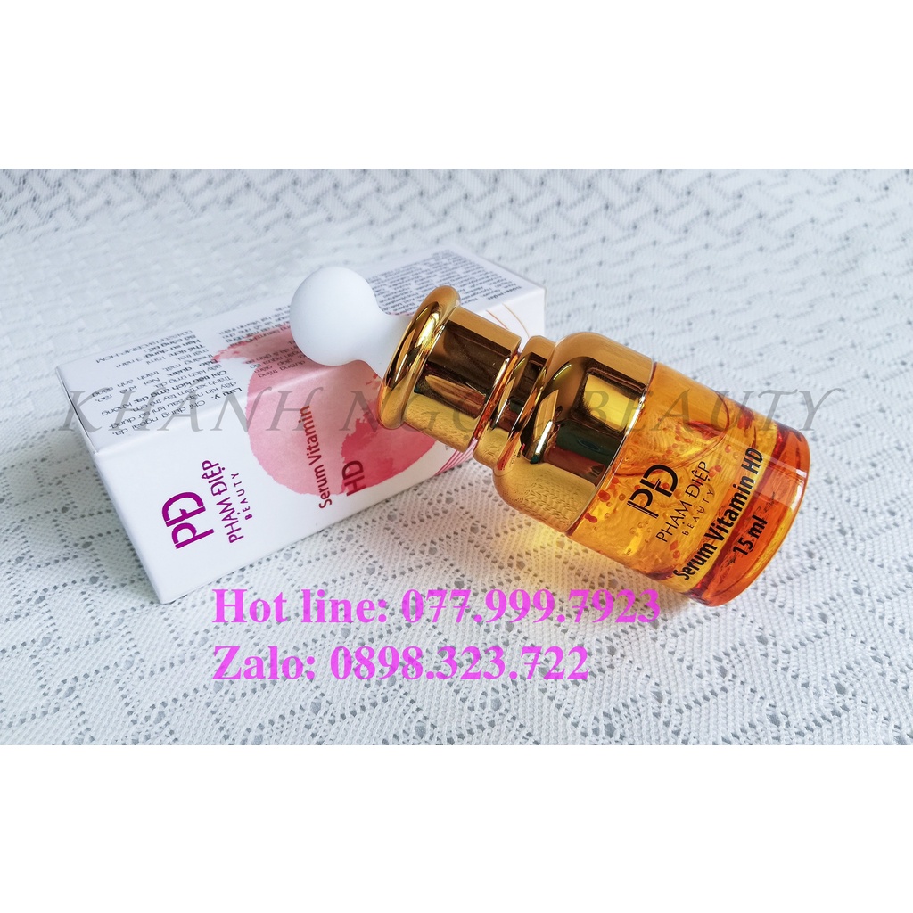 Các sản phẩm ngăn ngừa Mụn, Nám Tàn Nhang Thanh Mây và body trắng da Thanh Mây
