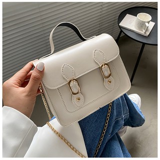 Túi xách Hot trend phong cách Hàn Quốc
