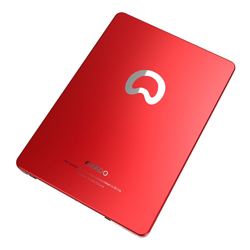 Ổ Cứng Ssd 2.5-inch Sata3.0 60gb | BigBuy360 - bigbuy360.vn