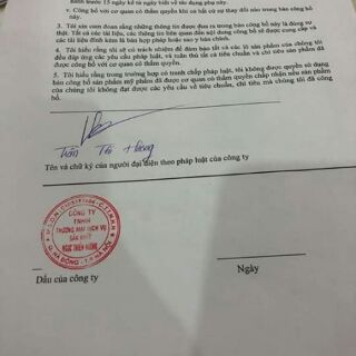 Tinh chất Ngọc Thiên Hương
