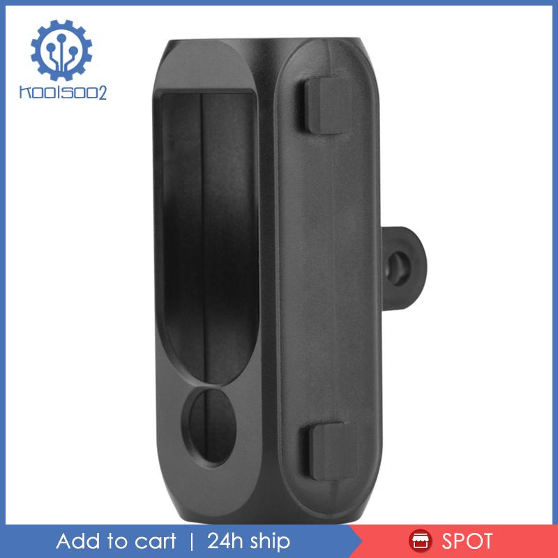 Gậy Tự Sướng Điều Chỉnh Mở Rộng Cho Máy Ảnh FIMI PALM 2