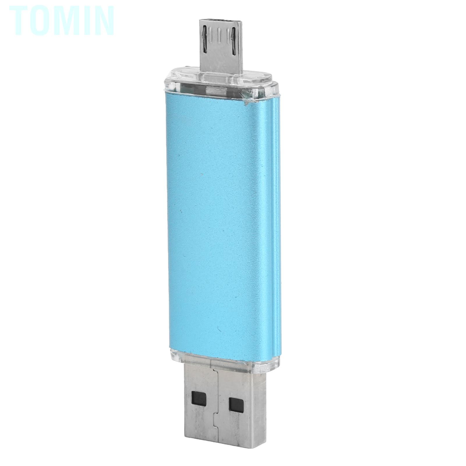 Usb 2.0 Chống Ẩm Cho Điện Thoại / Máy Tính | BigBuy360 - bigbuy360.vn