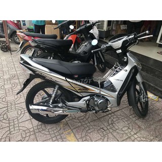 BỘ TEM 3 LỚP CHO XE FUTURE NEO ( Fu Neo )