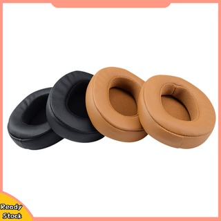 Cặp đệm tai nghe cho skullcandy Crusher 3.0