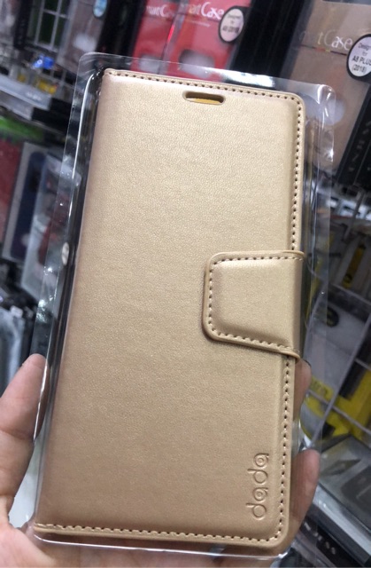 [Mã ELFLASH5 giảm 20K đơn 50K] Bao da Samsung Galaxy A20/ A30 nhiều màu cao cấp | BigBuy360 - bigbuy360.vn