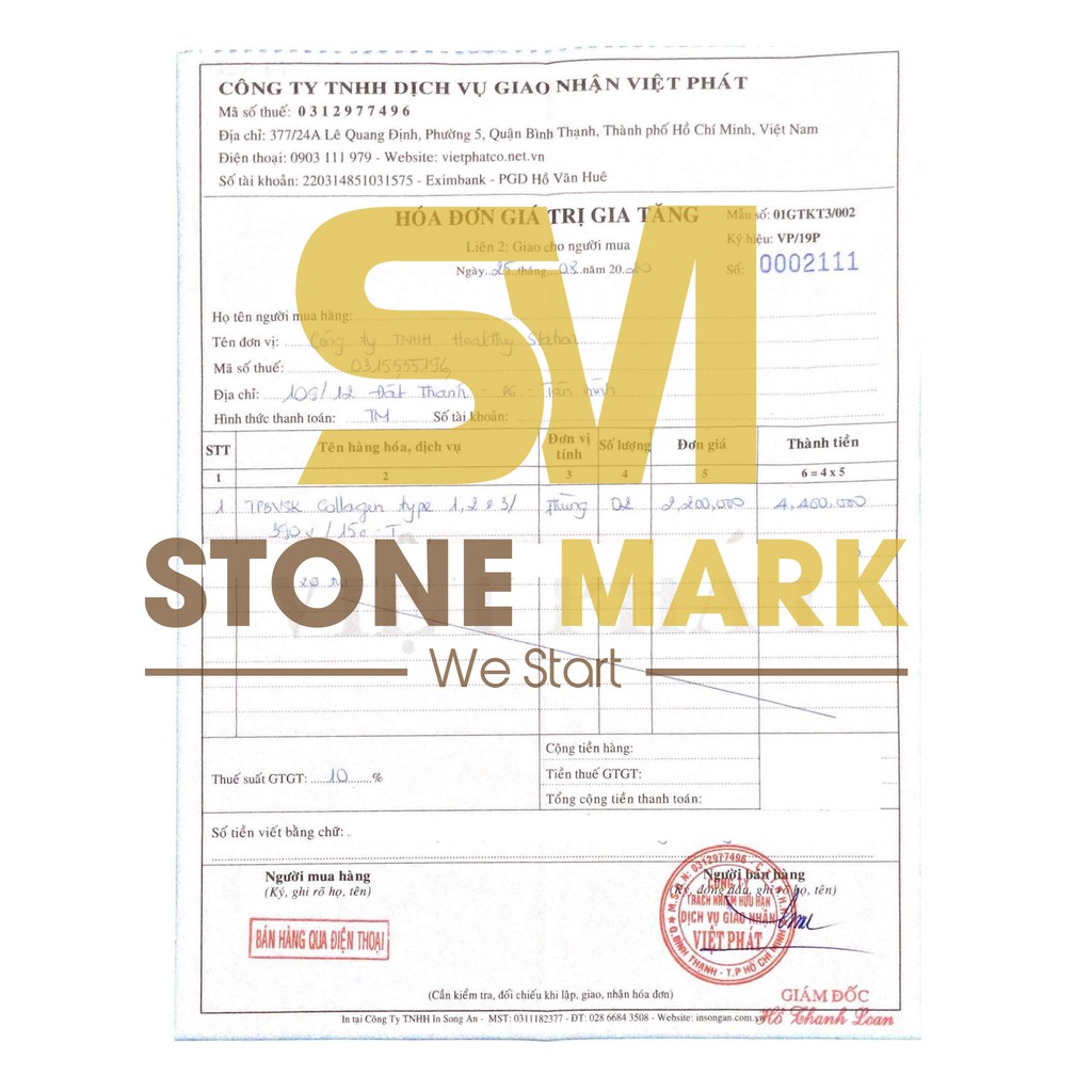 [DATE 2/2023] Viên uống Youtheory Collagen 123 390 viên mẫu mới ngừa lão hóa, giúp săn chắc đẹp da | BigBuy360 - bigbuy360.vn