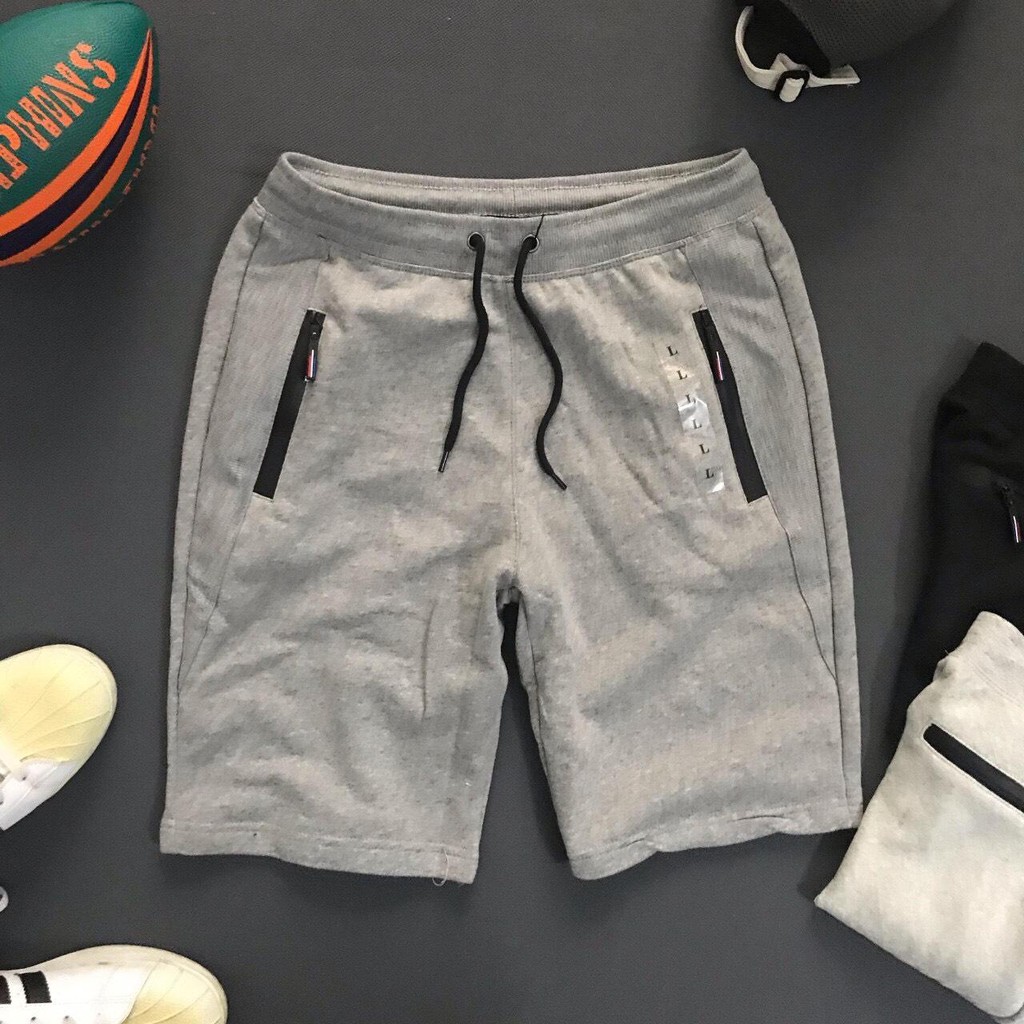 QUẦN NAM THUN NỈ - MEN | BigBuy360 - bigbuy360.vn