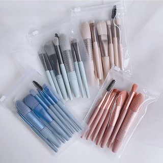 SET CỌ 8 CÂY PASTEL