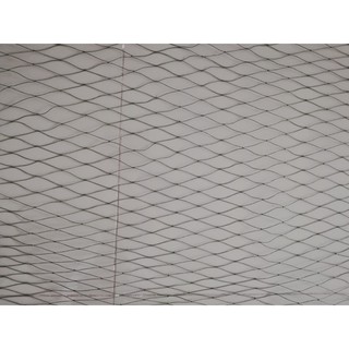 Lưới gà vịt 20m dài