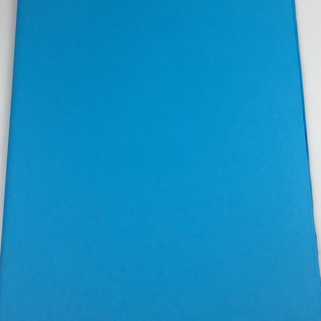 Giấy đỏ nhung cực đẹp dùng trong trang trí mỹ thuật, phong nền, đồ handmade, nghệ thuật kraft - Phụ kiện quà tặng Hani