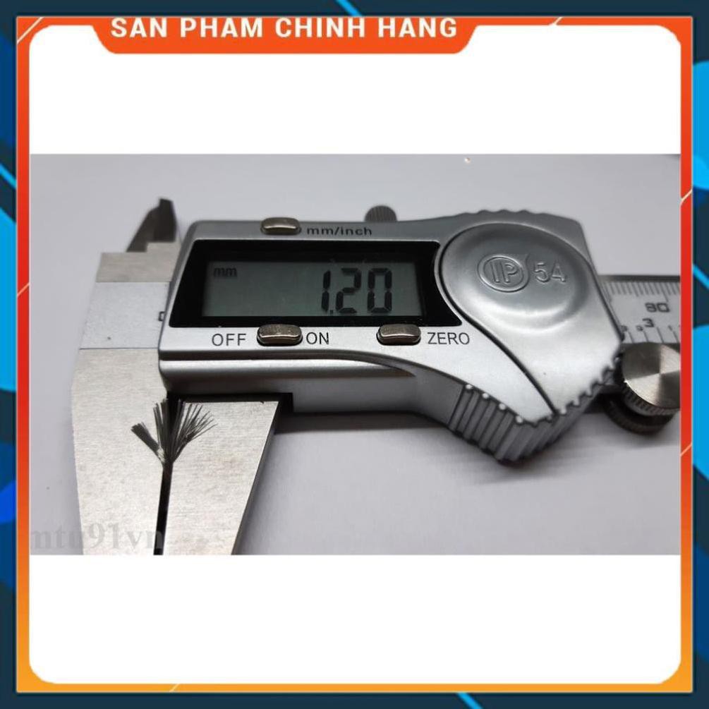 Cáp chuyển nguồn từ 6 Pin sang 8 Pin cho VGA