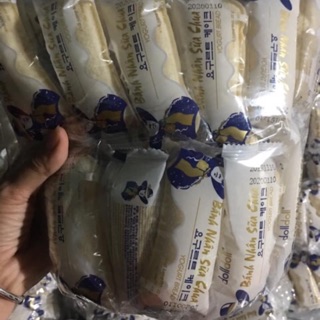 1kg Bánh sữa chua (45c)