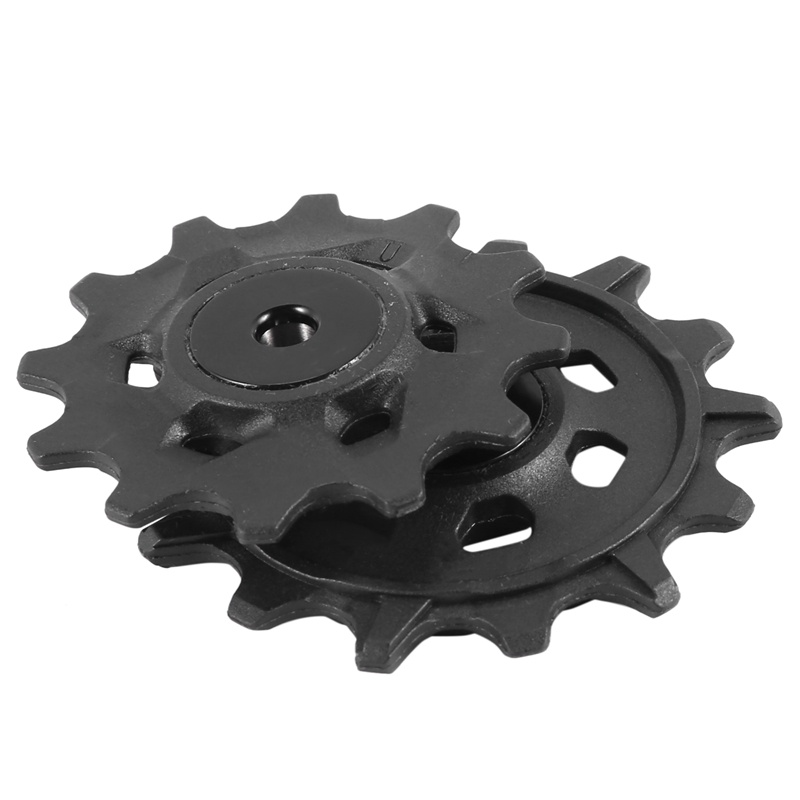 Bộ Ròng Rọc Xe Đạp Leo Núi 12T 14T 12 Tốc Độ Chuyên Dụng Cho Sram X01 XX1 GX NX Eagle