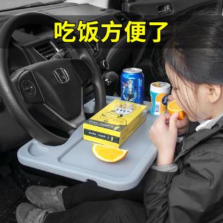 Giá Đỡ Cốc Nước Gắn Vô Lăng Xe Hơi Tiện Dụng