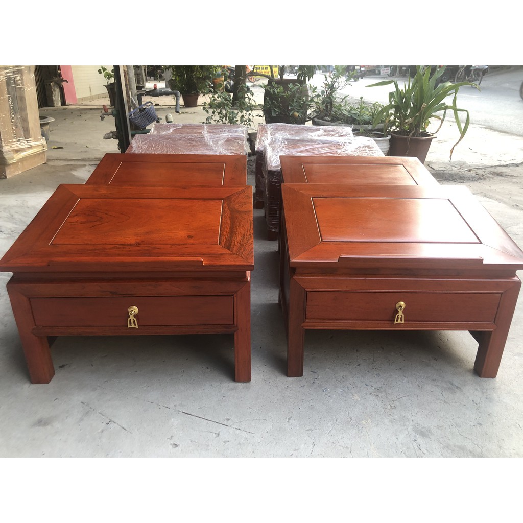 kệ ngồi đọc kinh