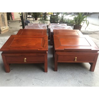 kệ ngồi đọc kinh