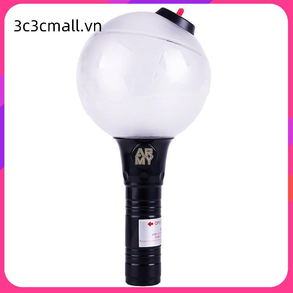 💥Giảm giá💥BTS Light Stick Ver.1 ARMY Bomb Bangtan Boys Concert Lightstick Jung Kook