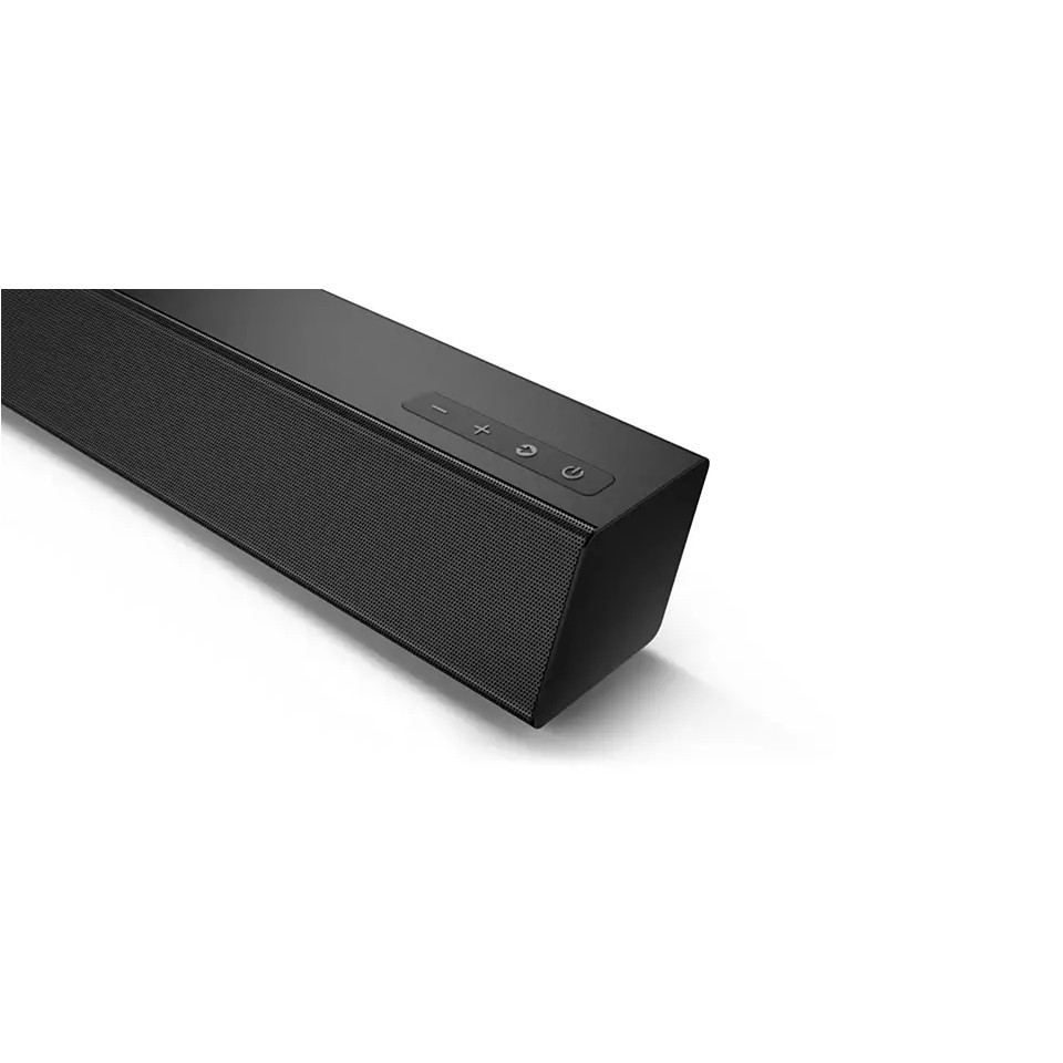 [Mã ELHACE giảm 4% đơn 300K] Loa Soundbar Bluetooth Philips TAB5105/98, remote control