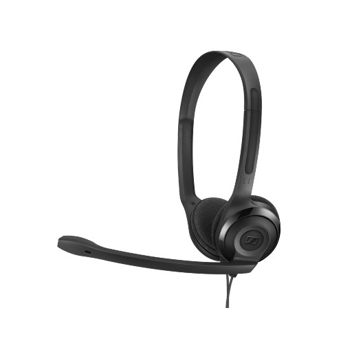 Tai nghe EPOS Sennheiser PC 5 Chat