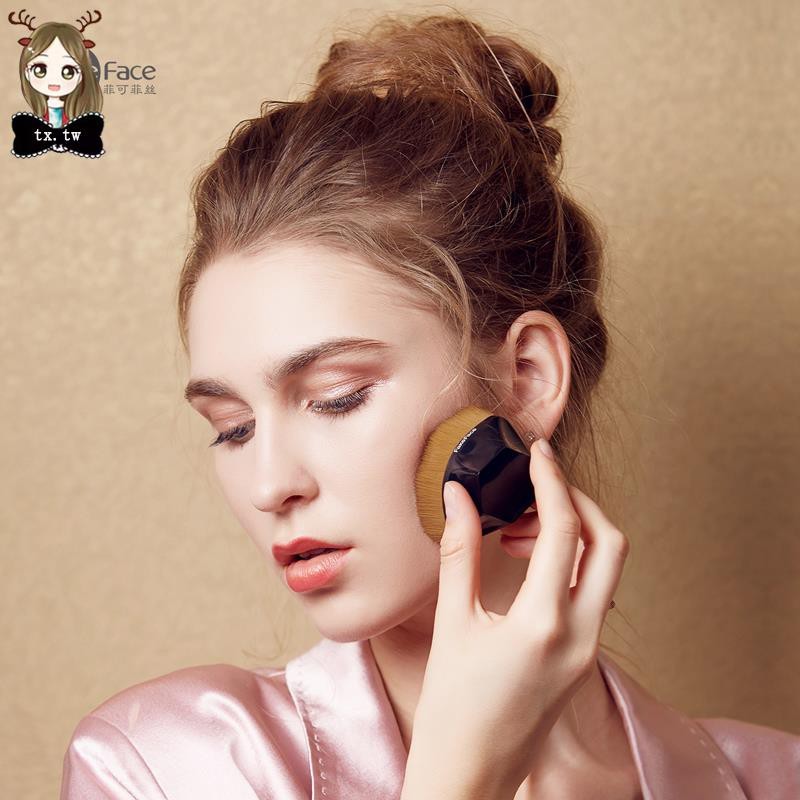 PAQ1 Health & Beauty