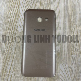 Nắp lưng Samsung A3 2017 A320